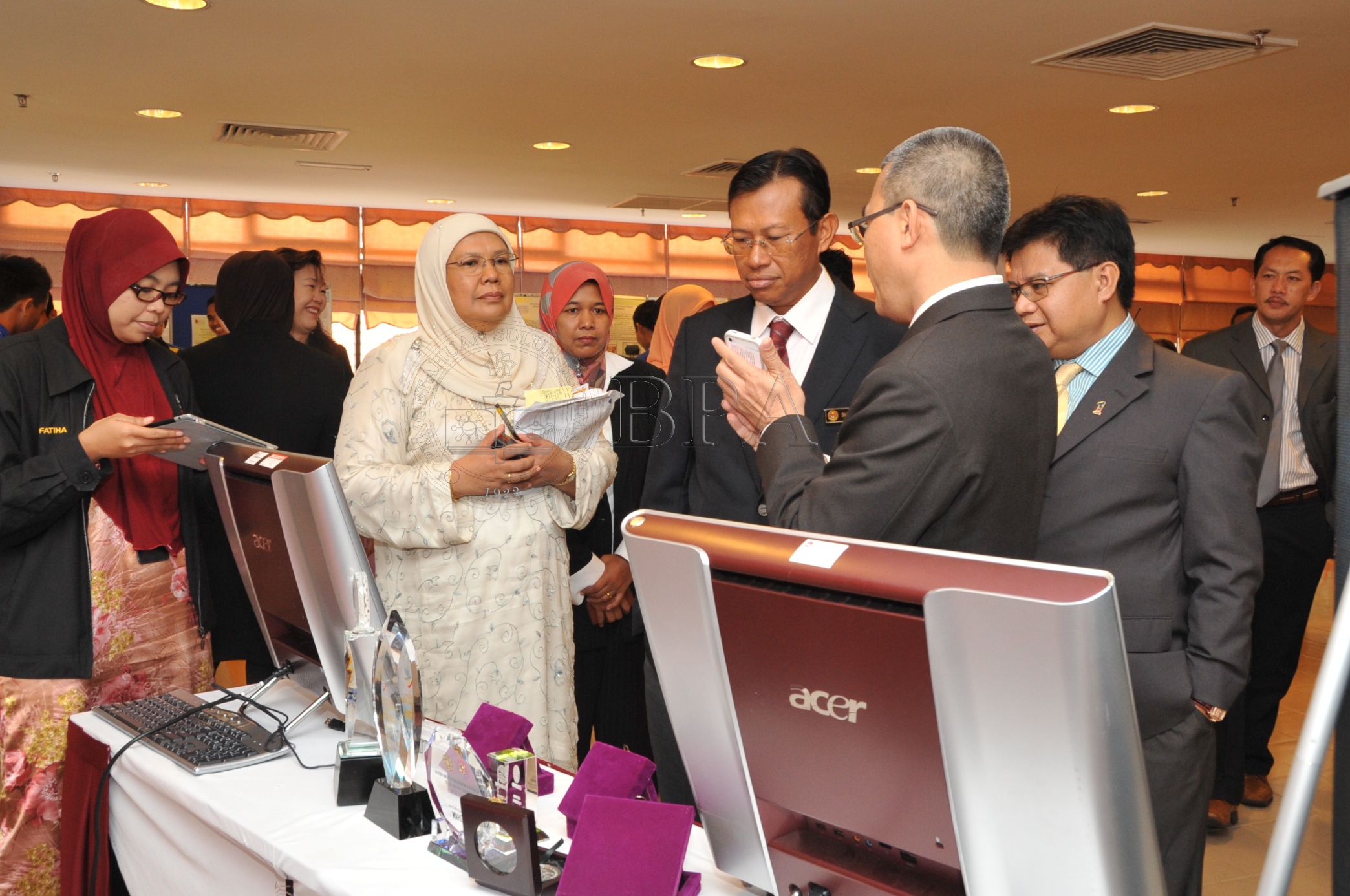 BPA 12 59 sukan PRO 9541